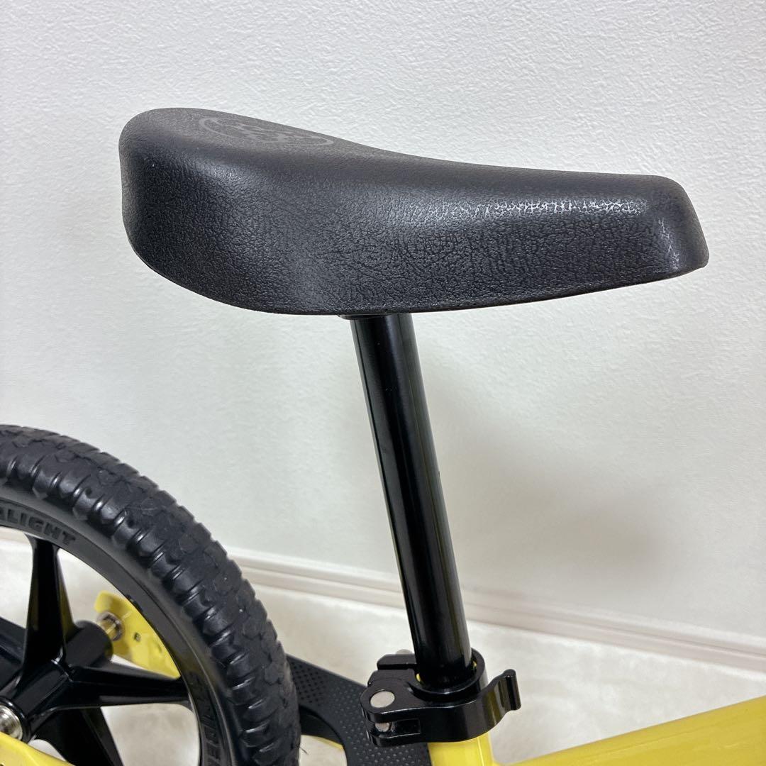美品✨️ STRIDER SPORT 12インチ 日本正規品 スポーツモデル