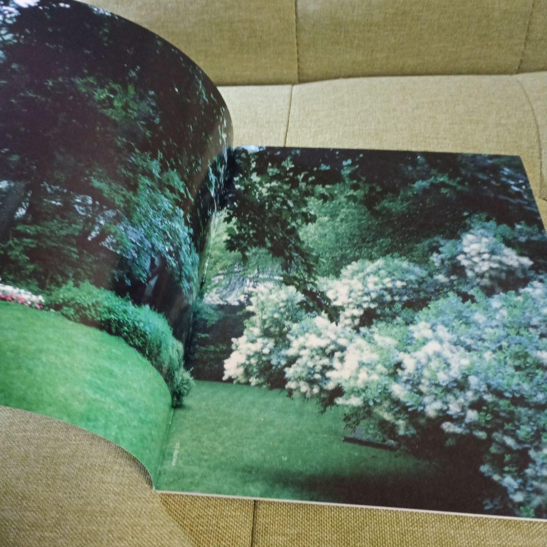 LP「THE VIRGIN SUICIDES」サウンドトラック