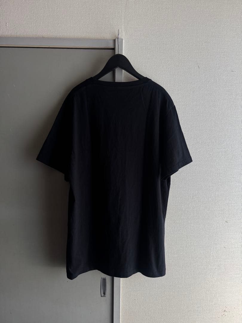 【極美品】25SS LOEWE ANAGRAM REGULAR-FIT TEE