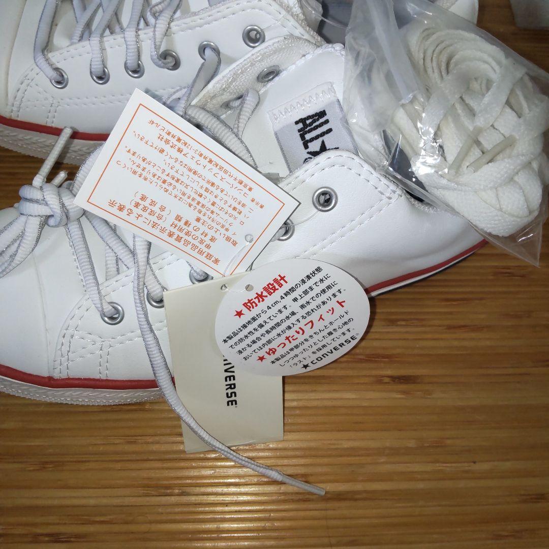 a*a様 CONVERSE ALL STAR ゴルフシューズ　コンバース ソフト