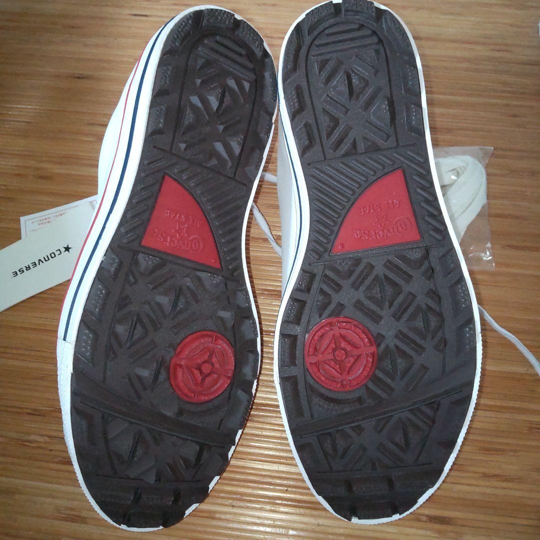 a*a様 CONVERSE ALL STAR ゴルフシューズ　コンバース ソフト