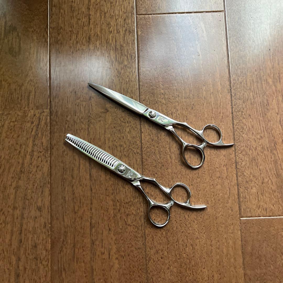 KIRA セニングのみの販売です