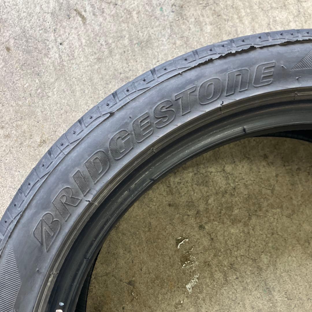 165/50R16 4本セット ブリヂストンNEXTRY