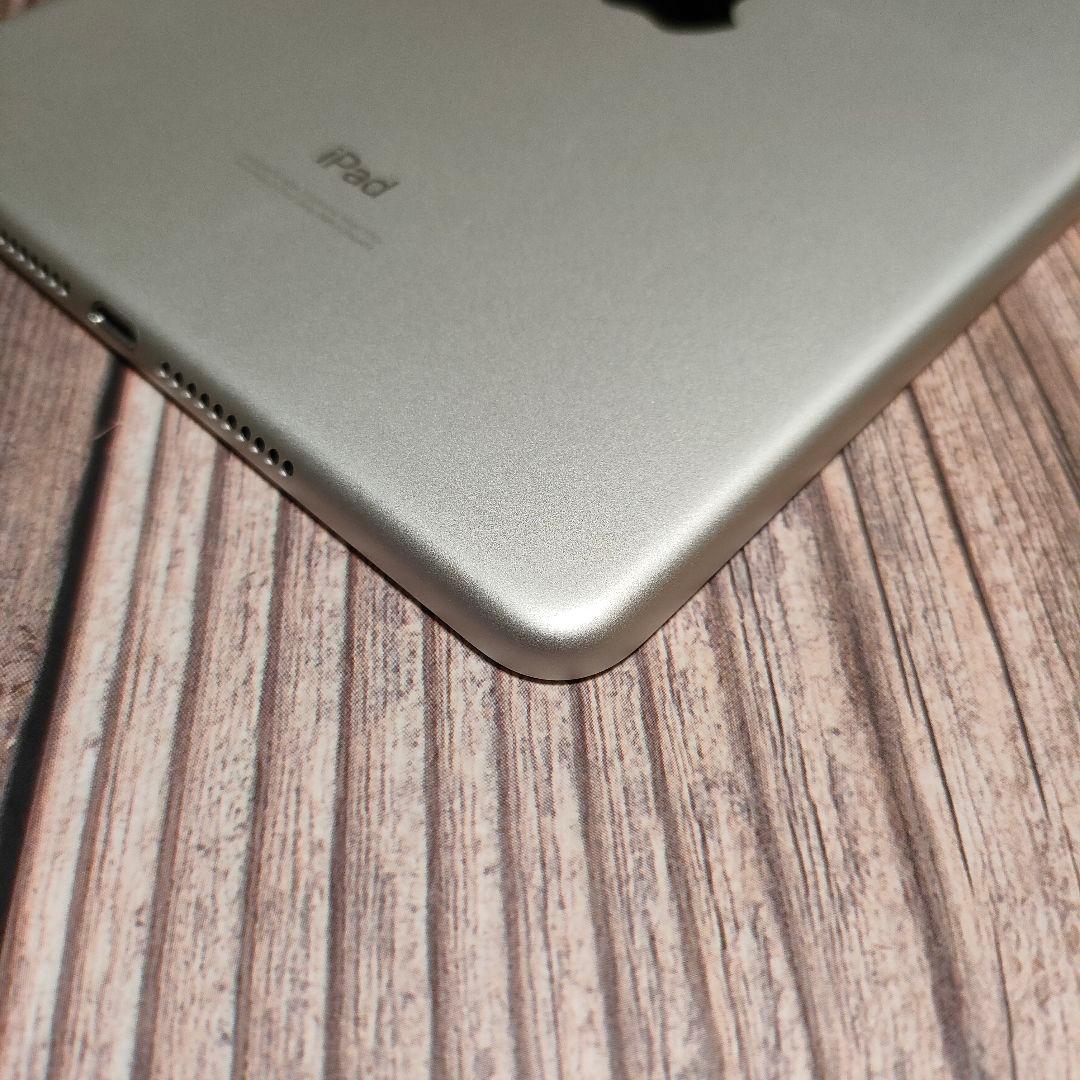 iPad mini 第5世代 64GB バッテリー96% 超美品