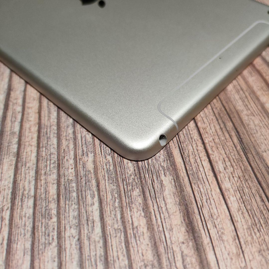iPad mini 第5世代 64GB バッテリー96% 超美品