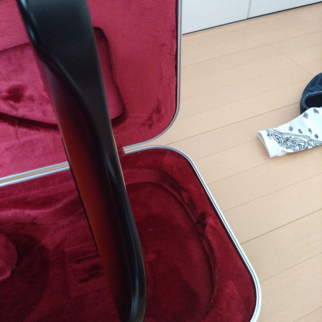 Ibanez AZ2402 エレキギター サンバースト