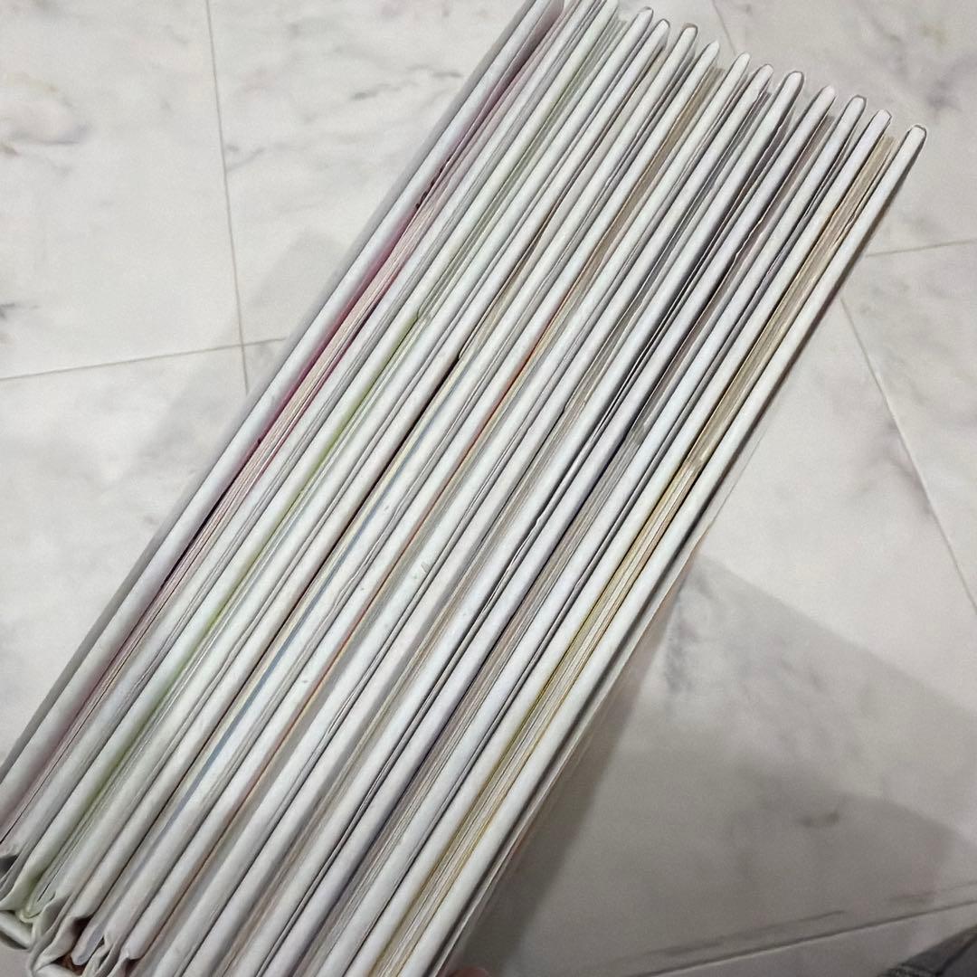 パンどろぼう絵本セット　7冊セット