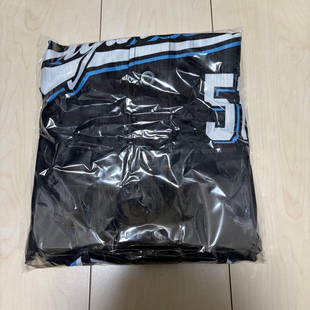 danon様THE ORAL CIGARETTES ベースボールTシャツ 黒 L