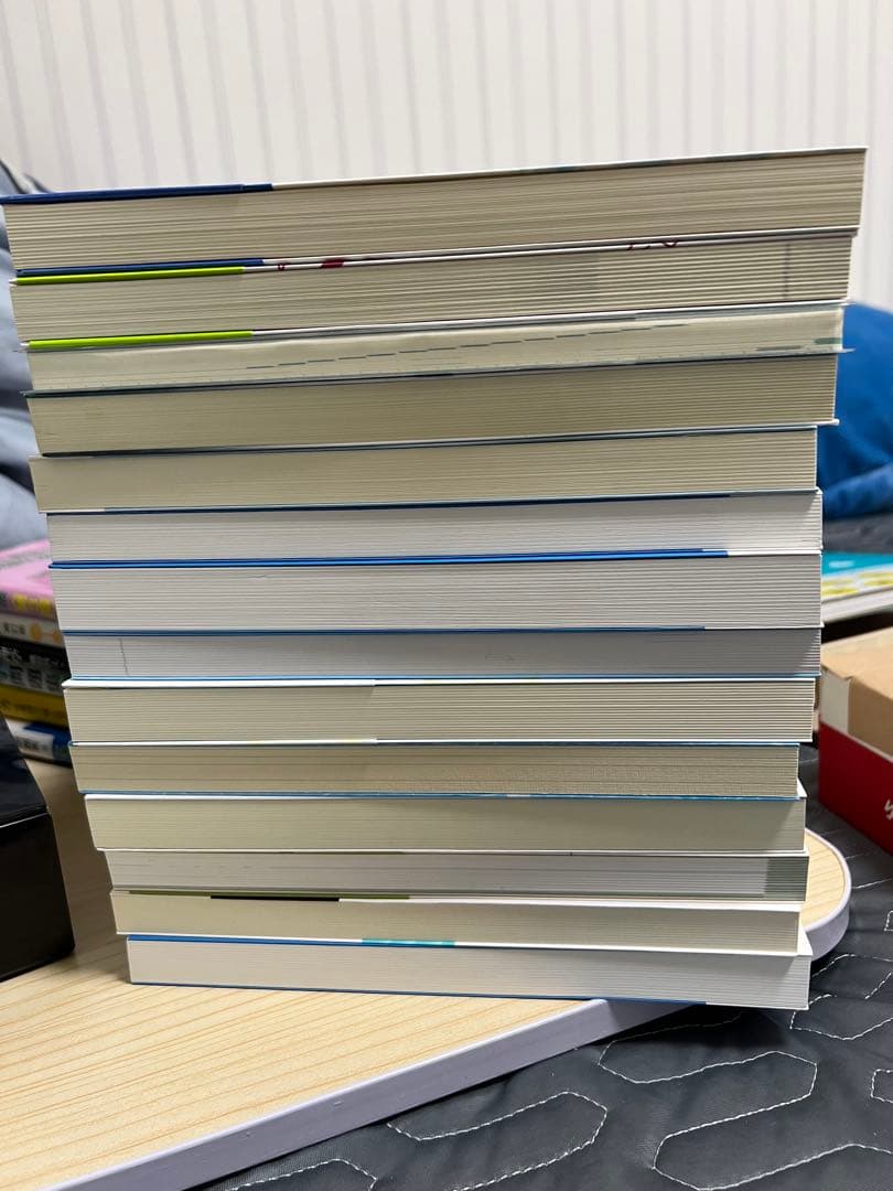 心理学関連の本を14冊まとめて 心理学関連書籍セット
