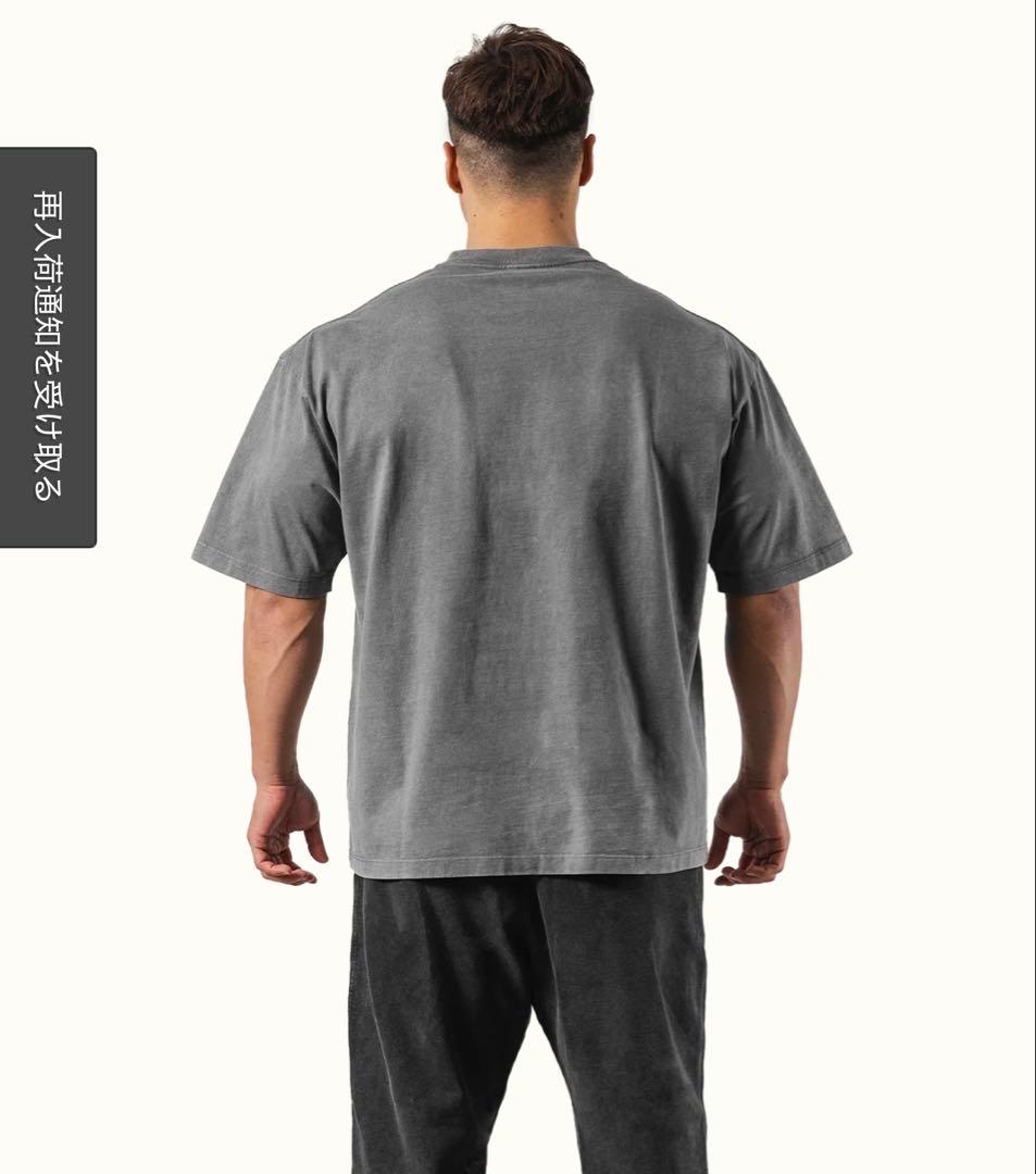 リフトLYFT ビンテージTシャツ