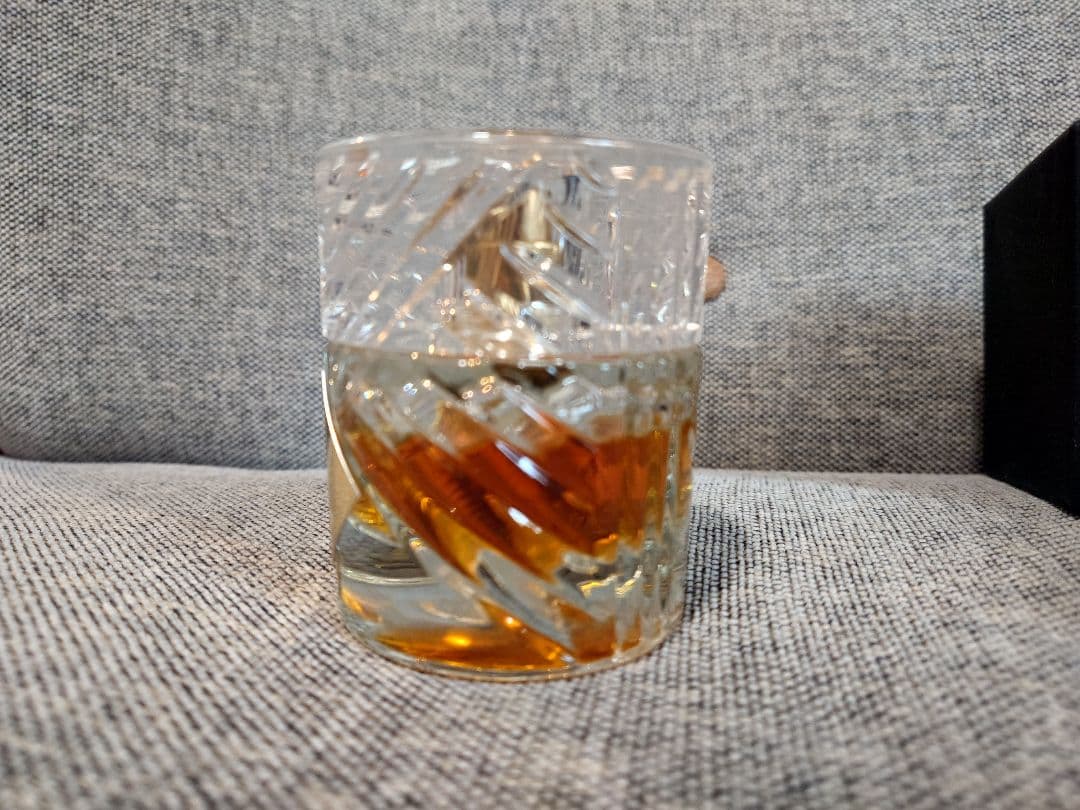 ANGELS' SHARE 50ml エンジェルズシェア　キリアン