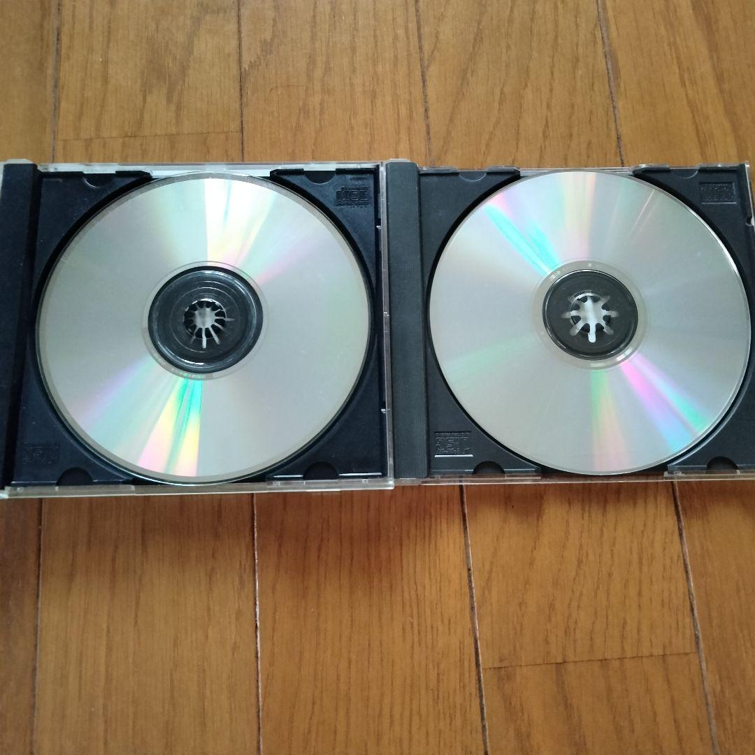  king CD album アルバム 11枚セットまとめ売り。