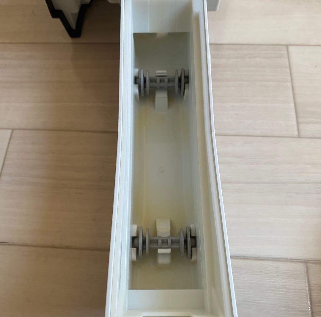 シャープ SHARP KI-DX50-T プラズマクラスター 加湿空気清浄機