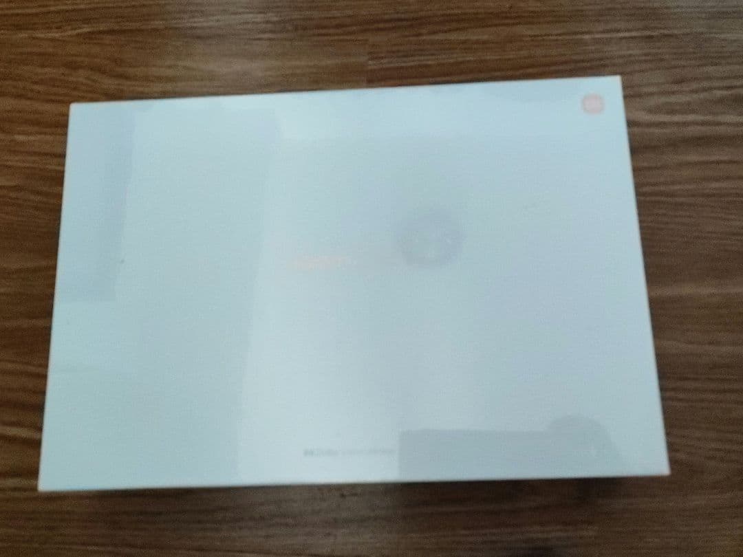 新品未使用 Xiaomi Pad 5 6GB+256GB