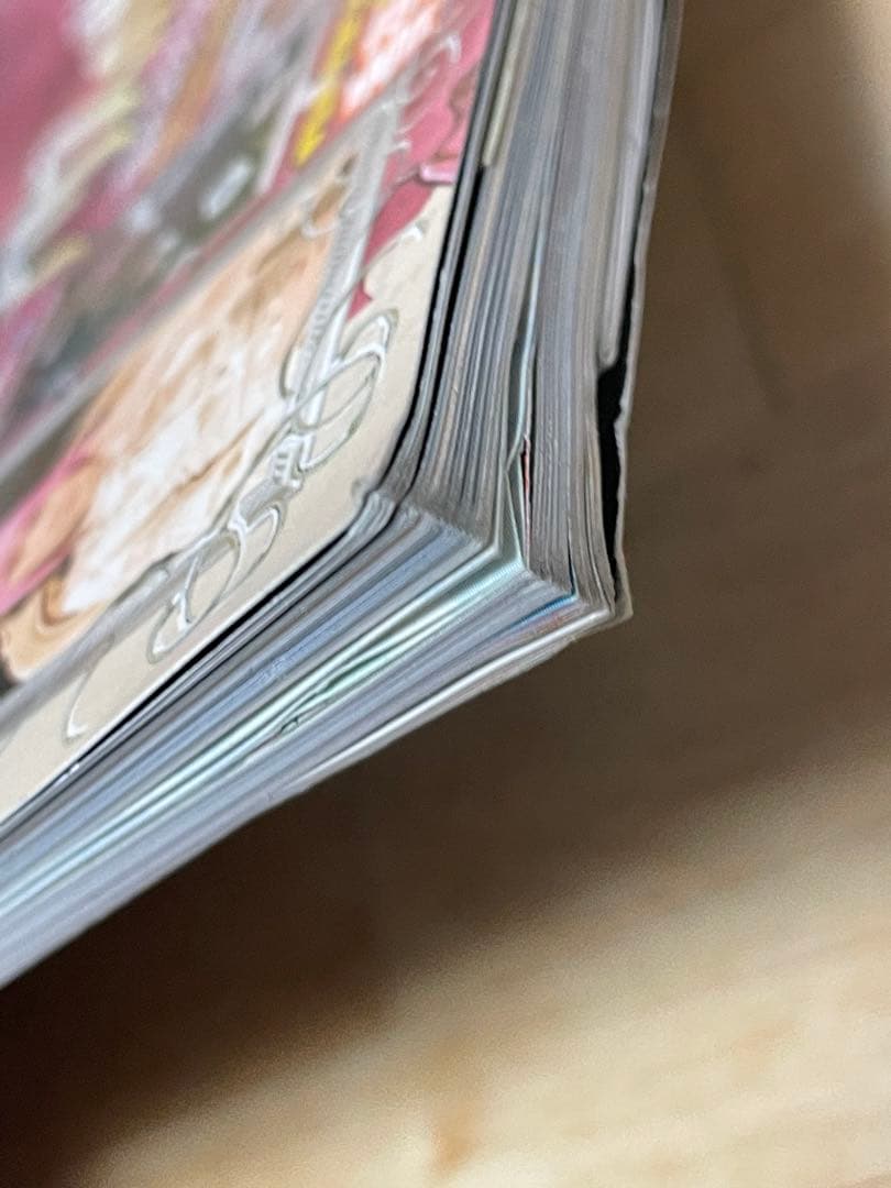 【土曜値下げ】【３冊セット④】【型紙、シール付き】『ゴシック＆ロリータバイブル』