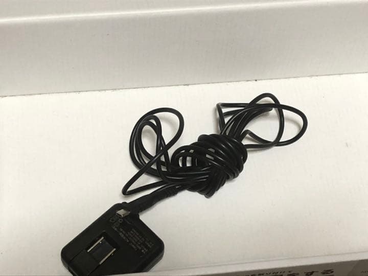NintendoSwitch ニンテンドースイッチ即日発送