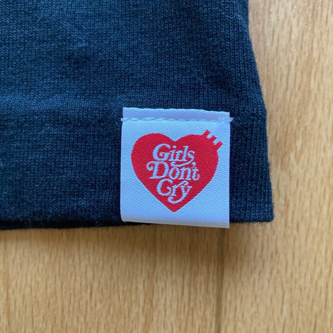 HUMAN MADE Tシャツ verdyコラボ