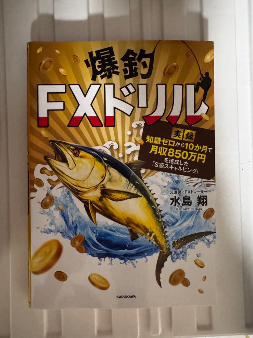 FX関連書籍 19冊セット