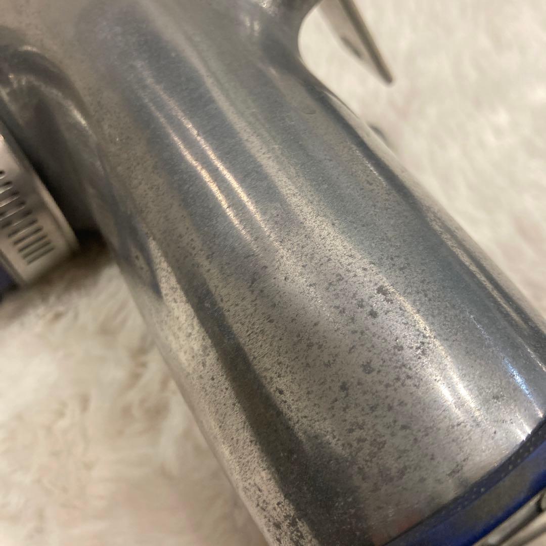 【中古】トヨタ　アクア　サクションパイプ　メーカー不明　NHP10