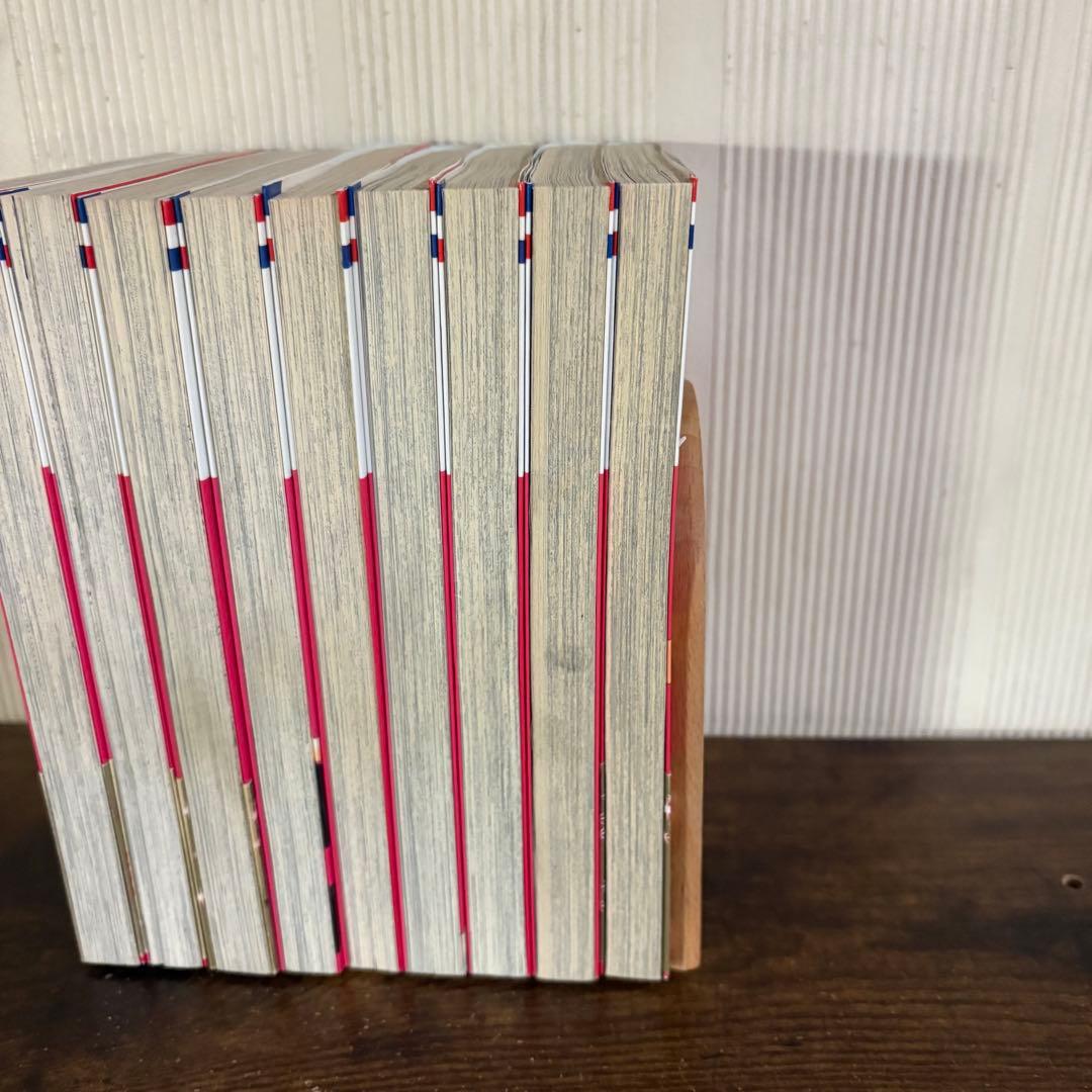 美品　桜蘭高校ホスト部(クラブ) 1～18巻 全巻セット