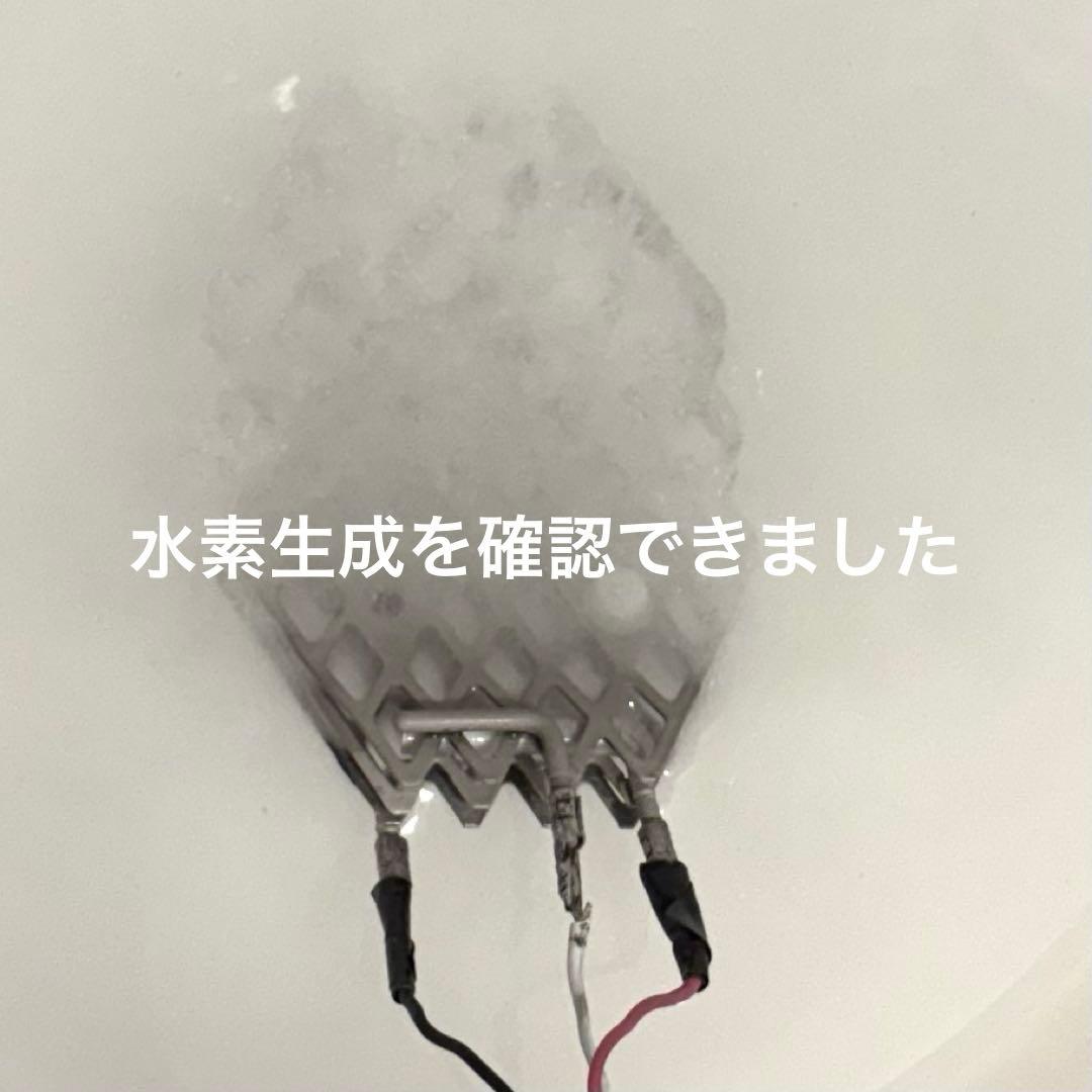 taSHA品