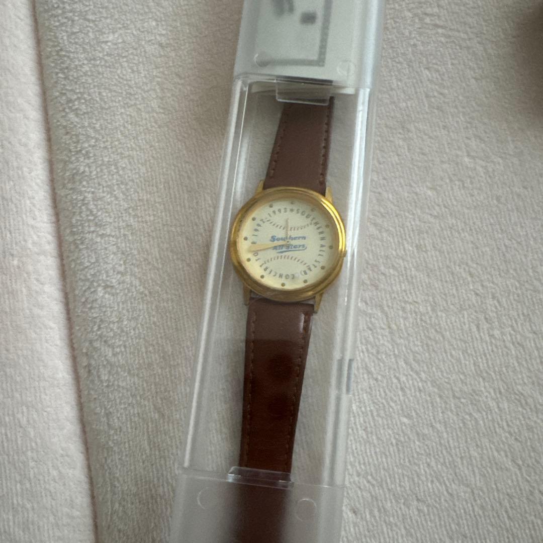 THANK YOU SO MUCH 完全生産限定版おまけ付き