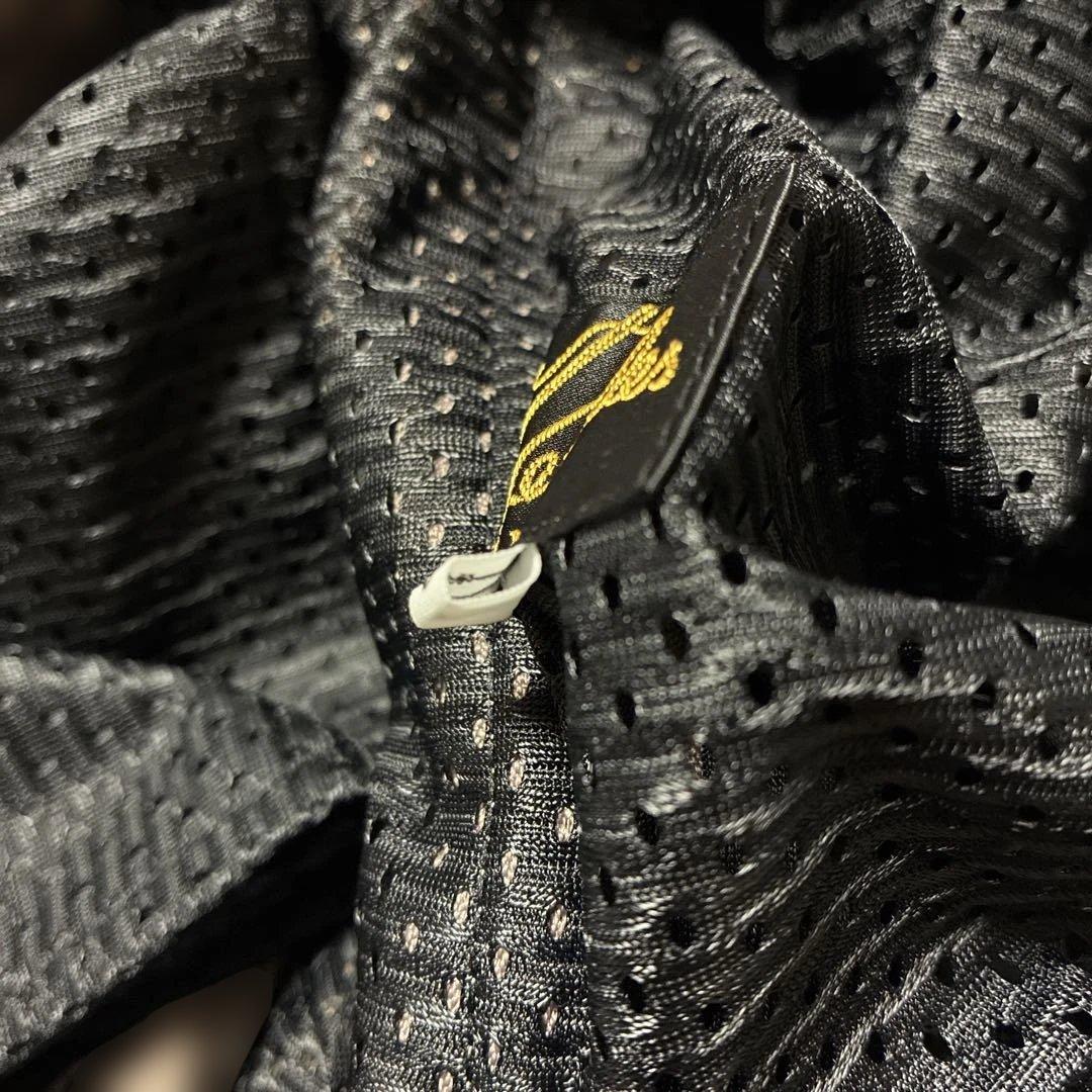 Needles FREAK'S STORE 別注 Track Pant Sサイズ