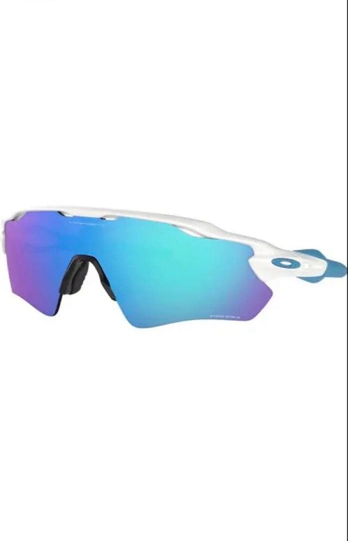 小物 OAKLEY RADAR EV PATH OO9208-5738