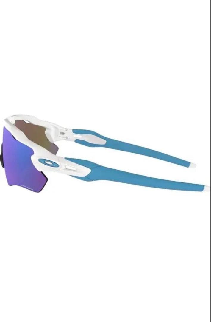 小物 OAKLEY RADAR EV PATH OO9208-5738
