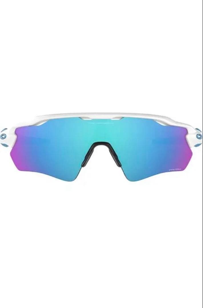 小物 OAKLEY RADAR EV PATH OO9208-5738