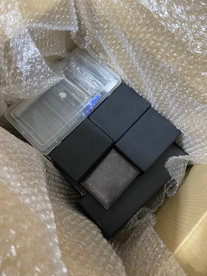 【即日発送可能】デュエマ引退品 まとめ売り