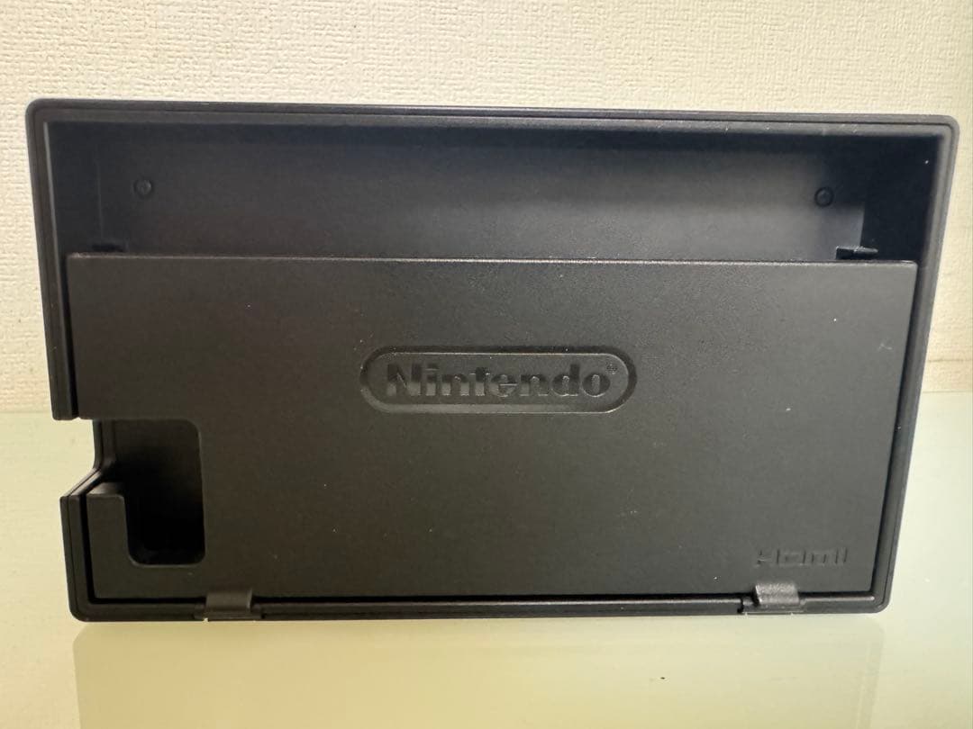 Nintendo Switch 本体（赤・青）他