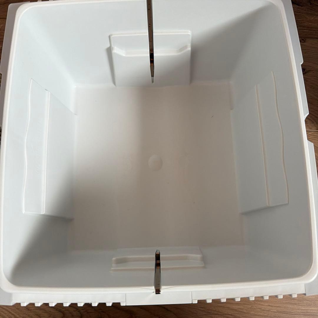 ベンタ　加湿器