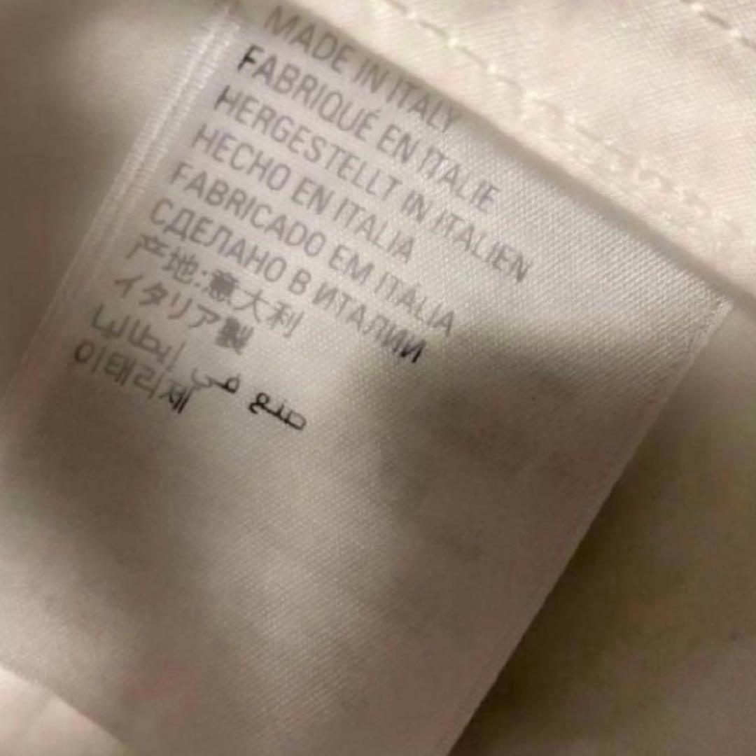 帽子 BALENCIAGA 23AW Cap www.balenciaga.com