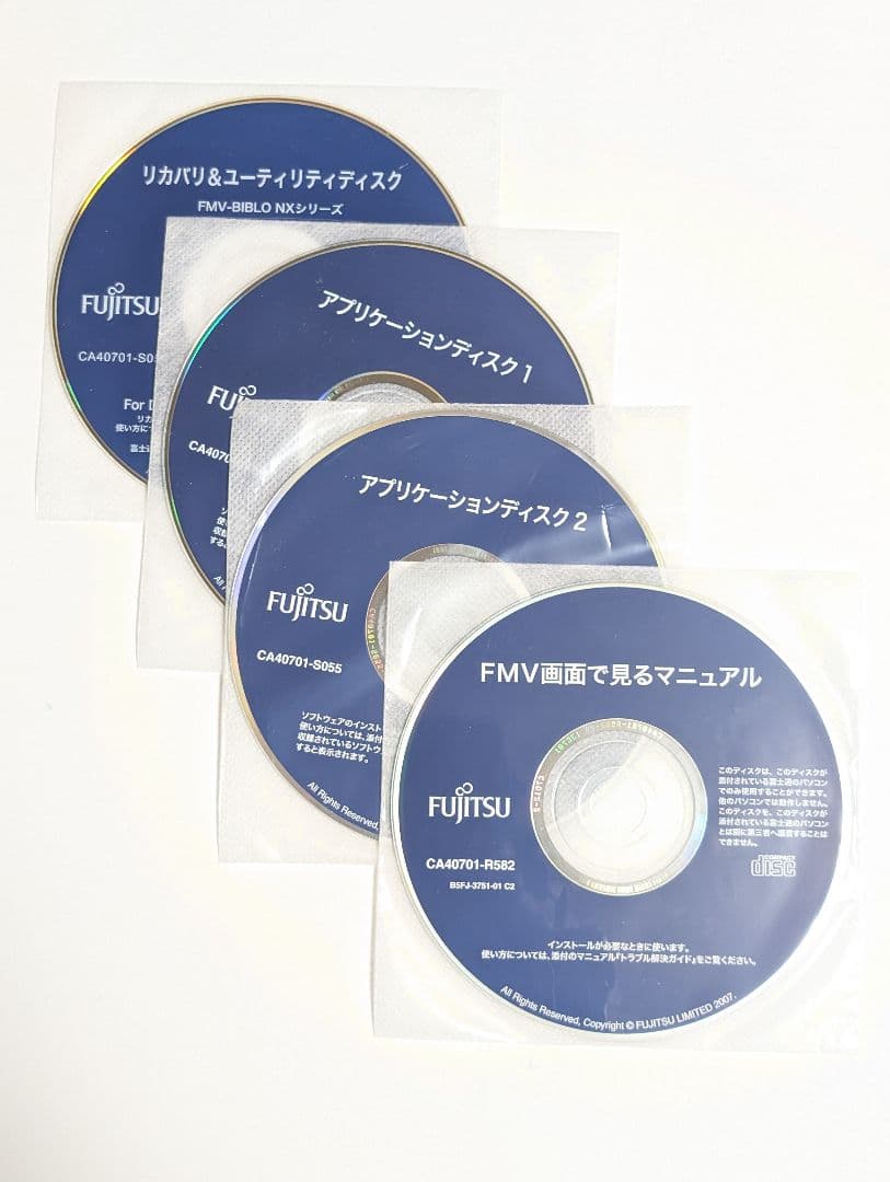 Windowsノート本体 MILINBABY