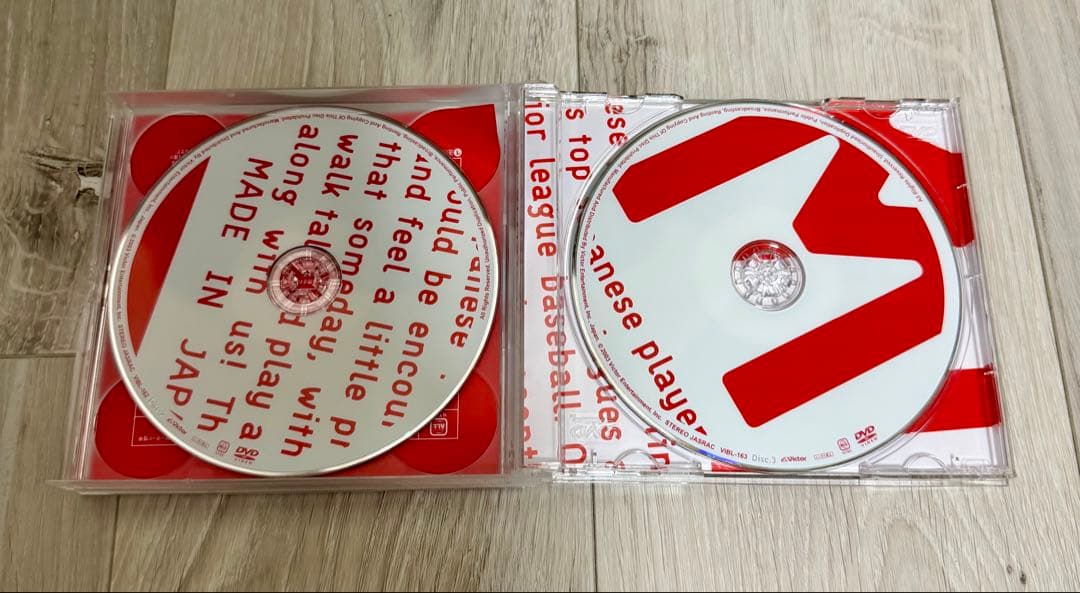 SMAP DVD・Blu-ray8点セット