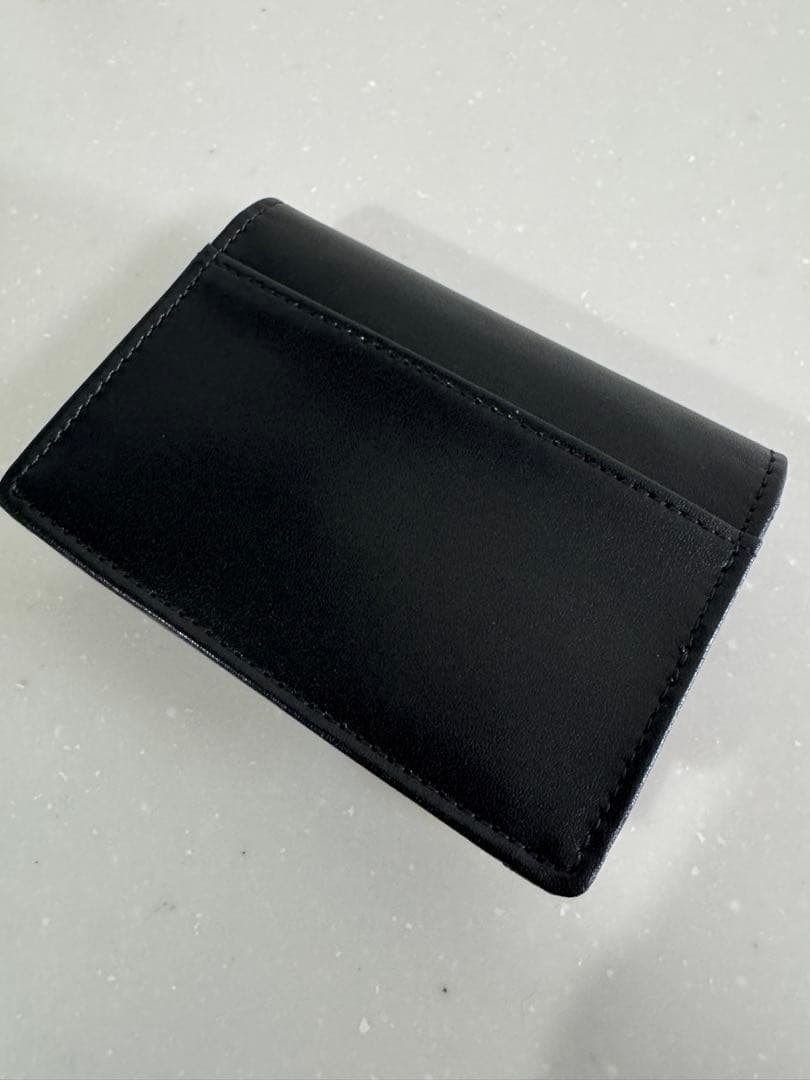 【美品】 Dior 財布