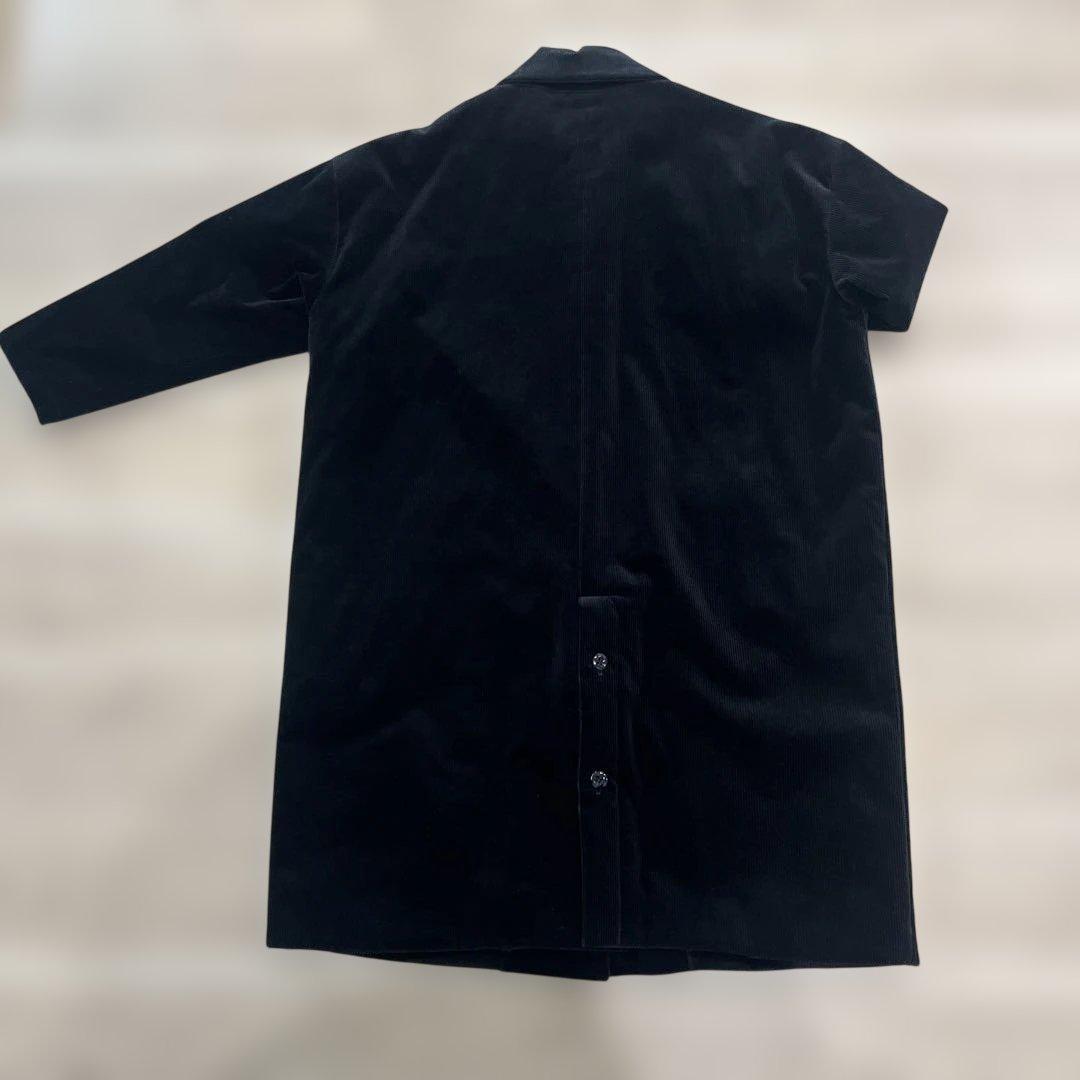 美品 TANDEY 休日と詩 ステラコート