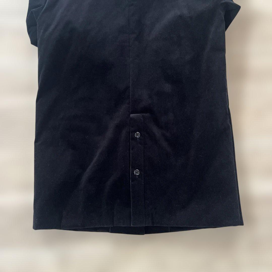 美品 TANDEY 休日と詩 ステラコート