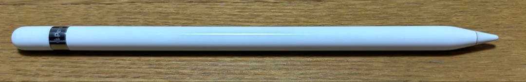 iPad Pro 12.9 第2世代 256GB Apple Pencil 付