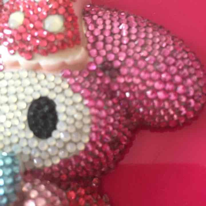 マイメロ☆デコ
