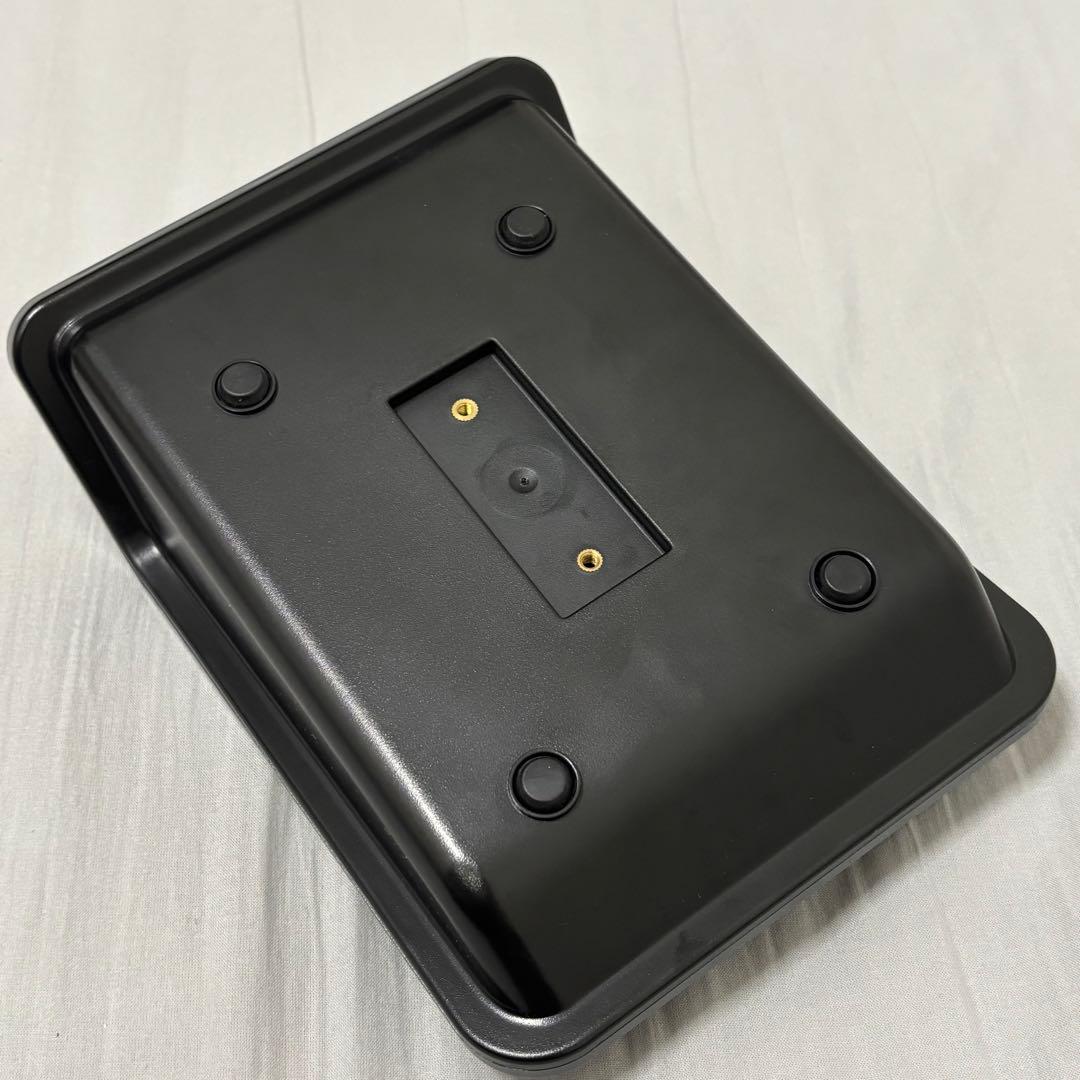 【新品】CLASSIC PRO MX-EZ6 アナログミキサー