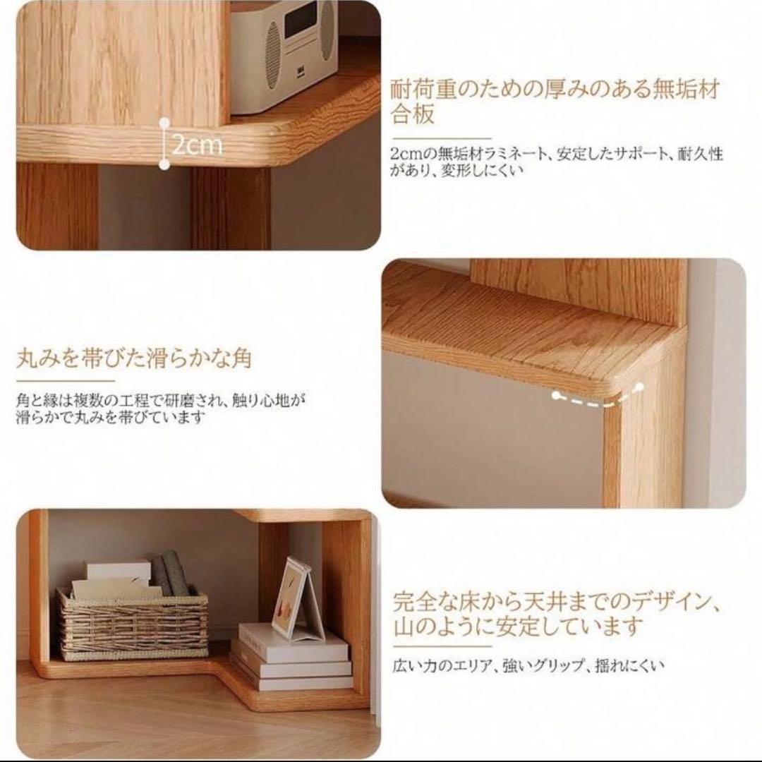 【ポンポン】