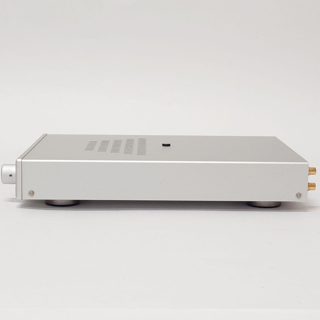 【美品】CEC DA53N KAI AIRBOW D/Aコンバーター