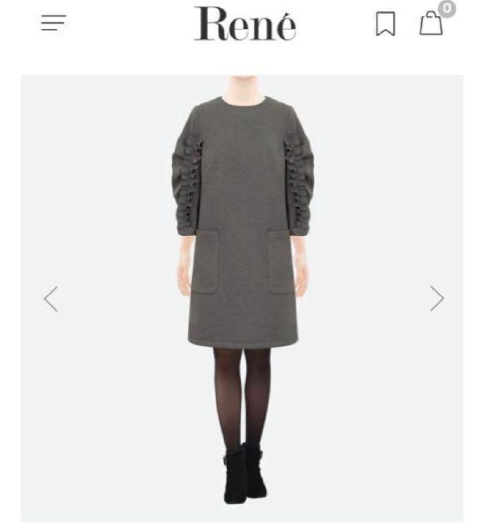 ★Rene★ ワンピース