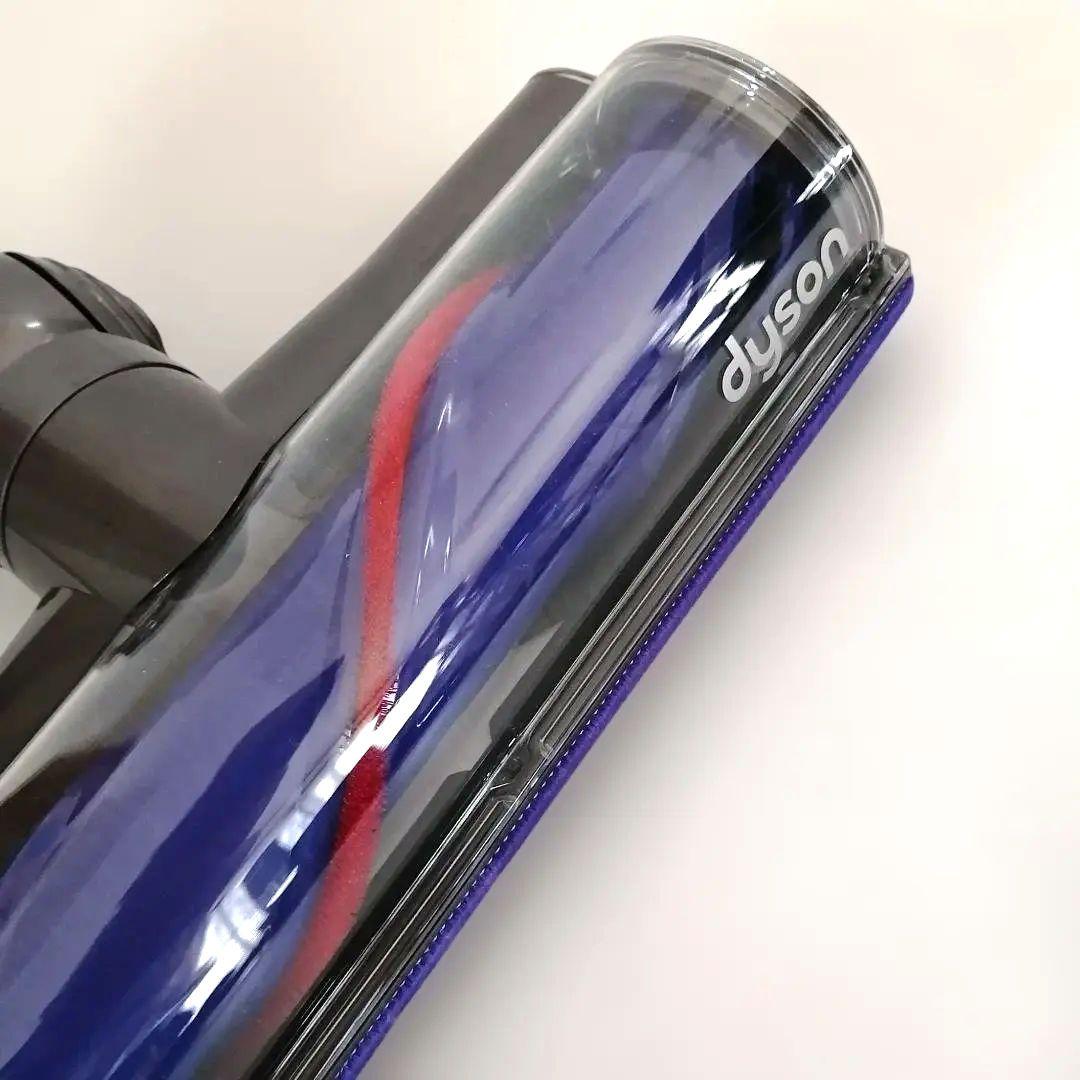 dyson　ダイソン　タービンヘッド　164355 回転ブラシ 純正パーツ