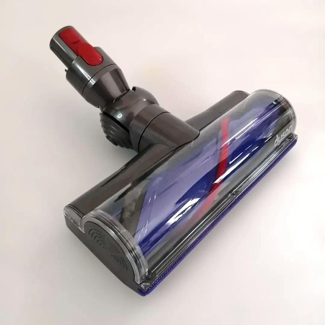 dyson　ダイソン　タービンヘッド　164355 回転ブラシ 純正パーツ