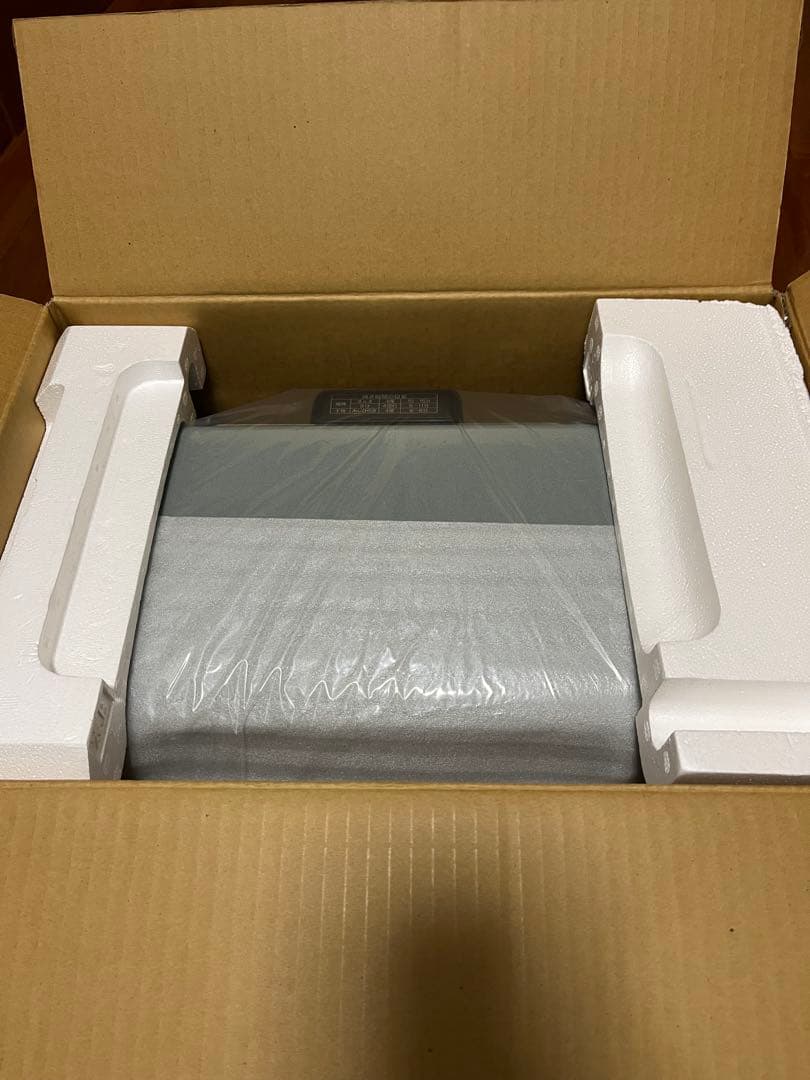 本日限定値引き❣️TOSHIBA FG-4A2 東芝グリル＆フィッシュロースター