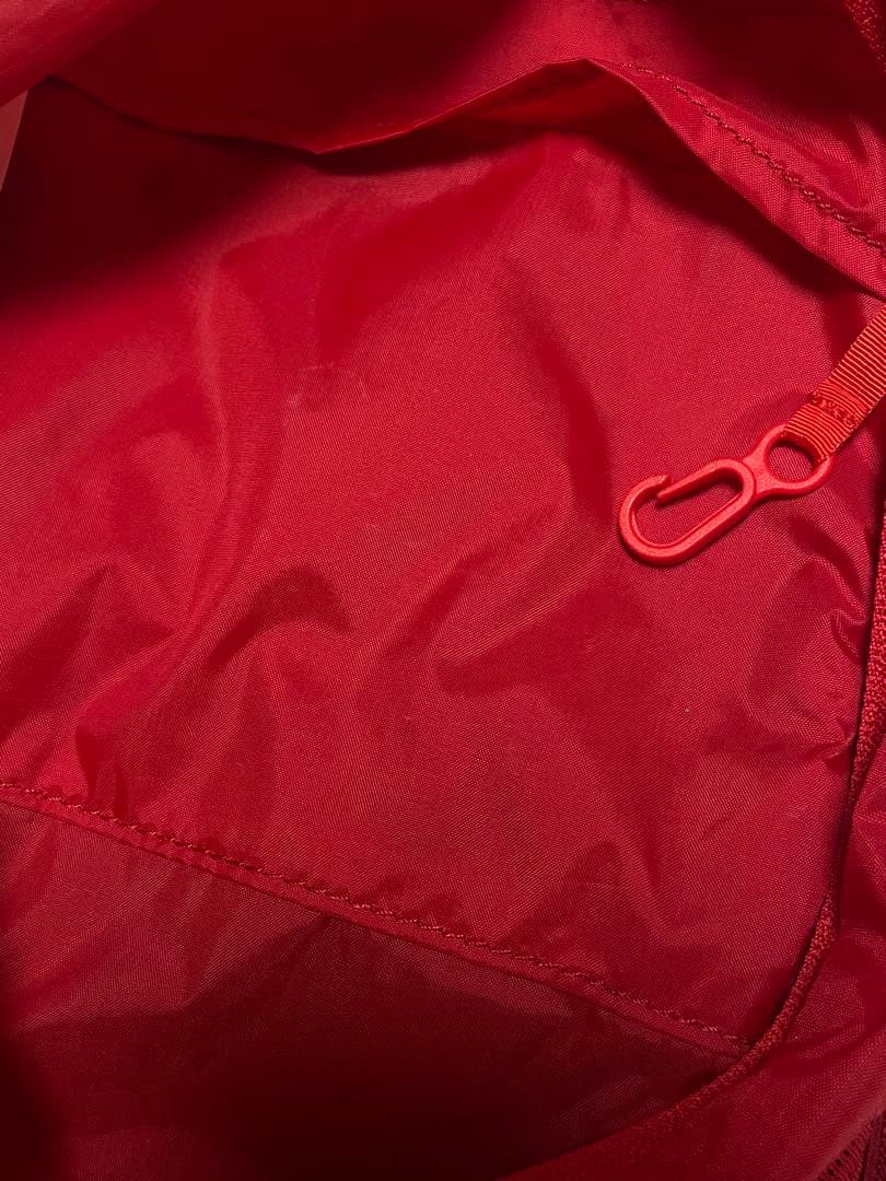 Salomon バックパック　active skin 8