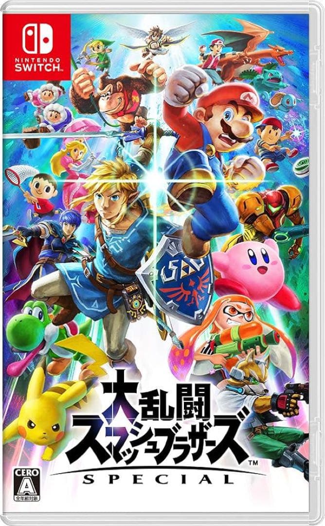 Nintendo Switch（有機ELモデル） ホワイト